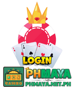 PhMaya Login