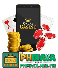 phmaya casino mobile app