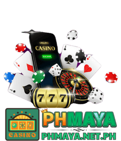 phmaya casino mobile