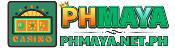 PhMaya