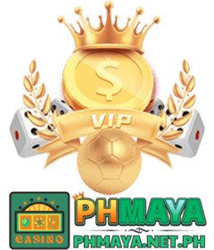phmaya cc