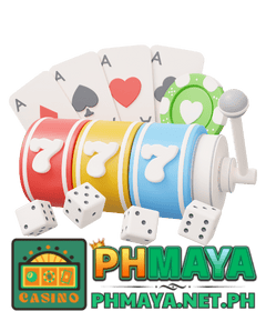 phmaya club