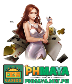 phmaya online card games