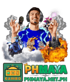phmaya online e-sports betting