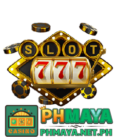 phmaya online slot games