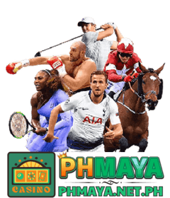 phmaya online sports betting