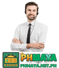 phmaya vip contact
