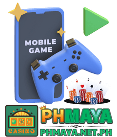 phmaya vip game