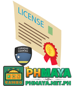 phmaya vip legit