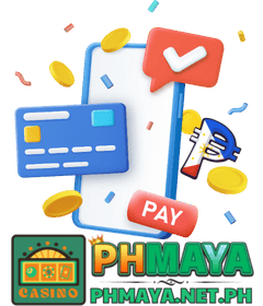 phmaya vip payment
