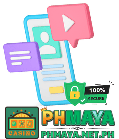 phmaya vip safety