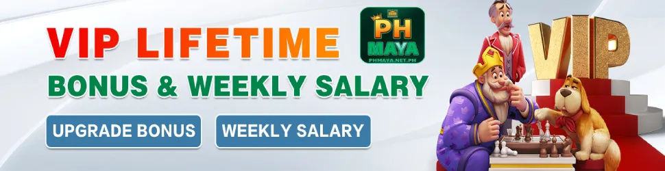 phmaya vip