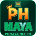 phmaya ph